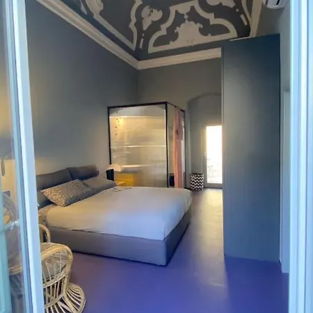 Matu Vacanze D'arte 莫诺波利