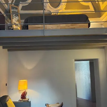 Matu Vacanze D'arte 莫诺波利