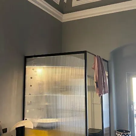 Apartment Matu Vacanze D'arte