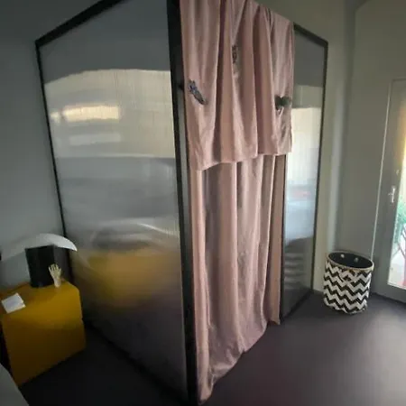 Matu Vacanze D'arte