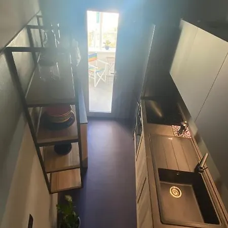 Matu Vacanze D'arte *